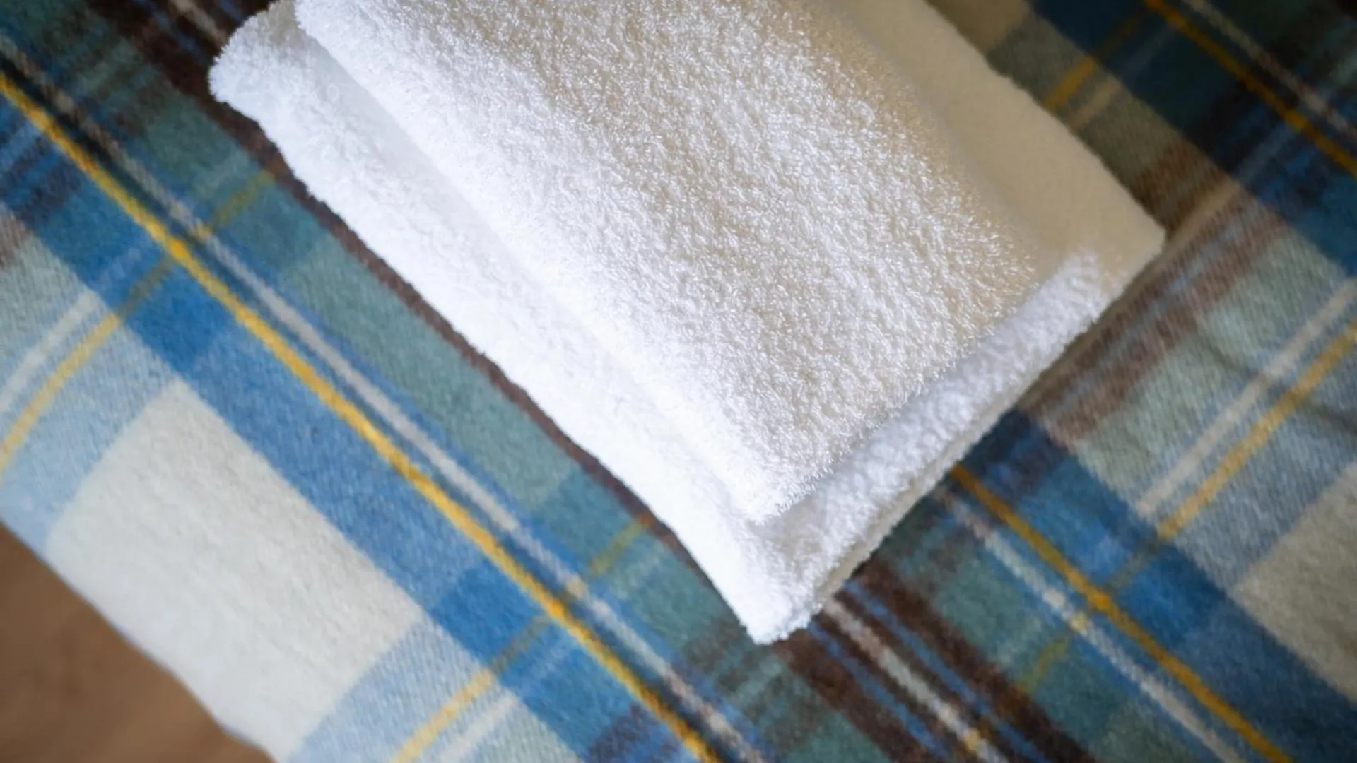 Guest house No. 53 Frederick Street Hotel Edinburgh