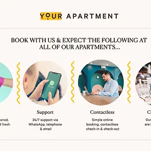 your-apartment-i-clifton-village.tophotelsbath.com/