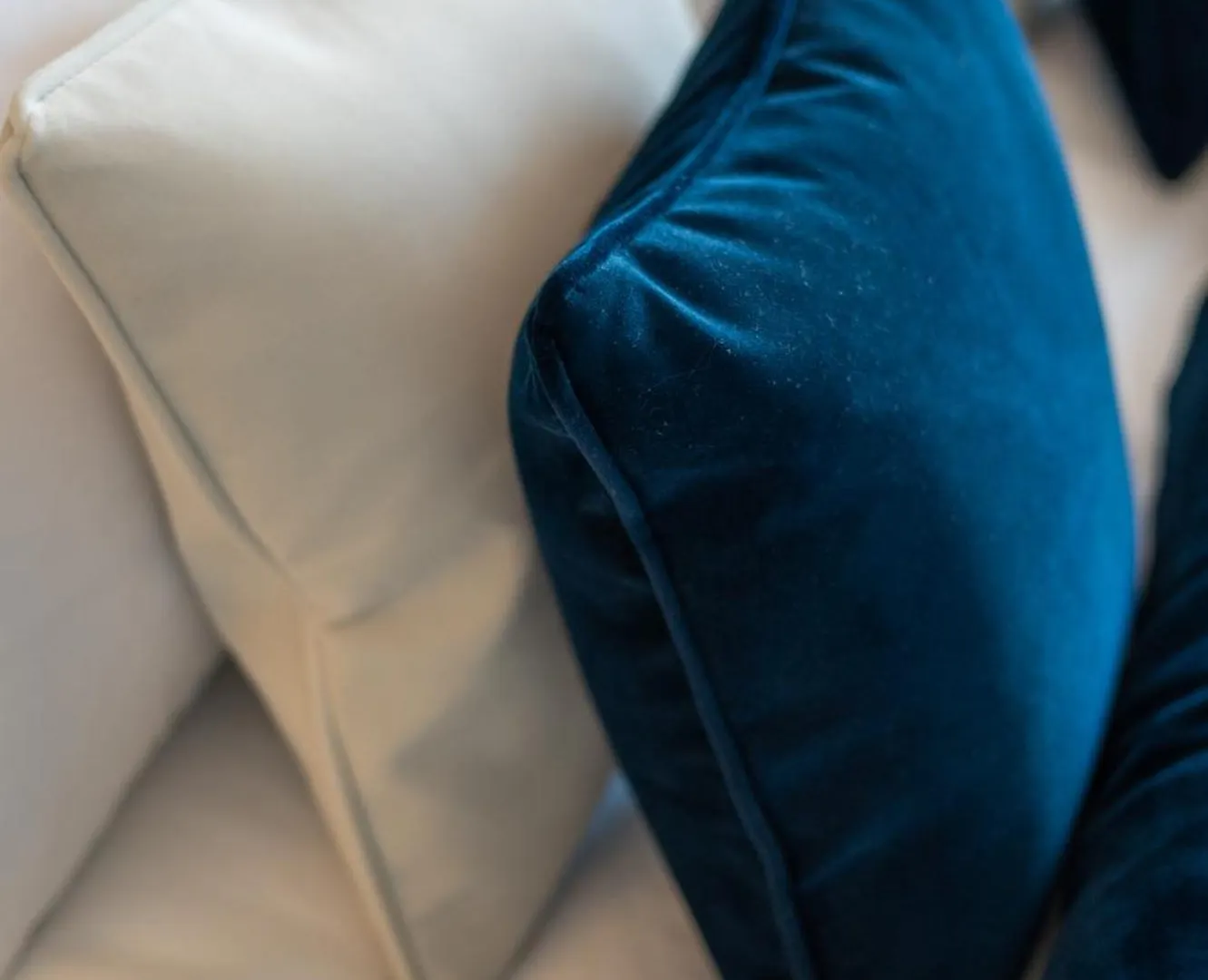 Guest house No. 53 Frederick Street Hotel Edinburgh