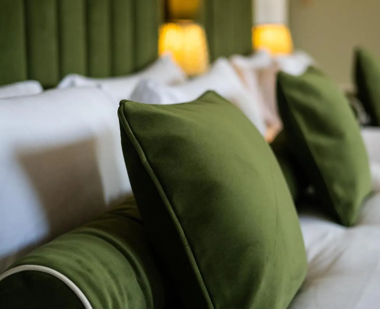 No. 53 Frederick Street Hotel Edinburgh